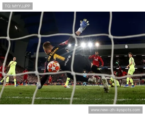 图集：联盟史上最震撼的逆转瞬间！