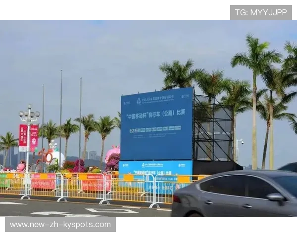 城市申办大型赛事带动基础设施全面升级，大型赛事对城市的总体意义