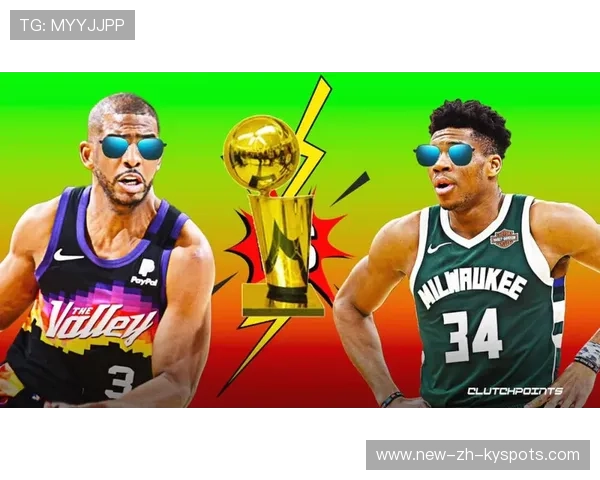 太阳vs独行侠：进攻大战，谁能火力全开？，太阳和独行侠的比分