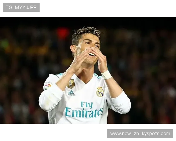 皇马女足向上突围：如何破解巴黎FC的高压