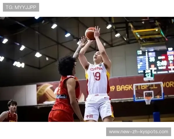 CBA球队改善内线对抗能力，加强护框质量