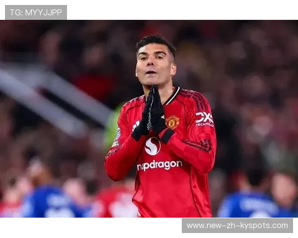 曼联或将中场体能标准上调以适应高强度联赛节奏 曼联或将中场体能标准上调以适应高强度联赛节奏