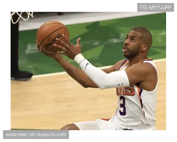 艾顿被曝震撼转会可能影响体能崩溃：未来走势值得关注