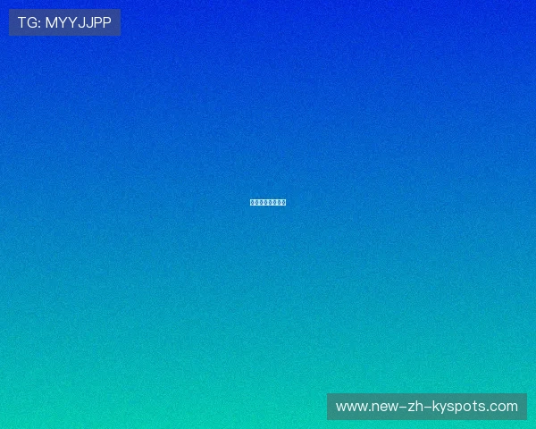 太阳替补拉胯断层 太阳替补拉胯断层