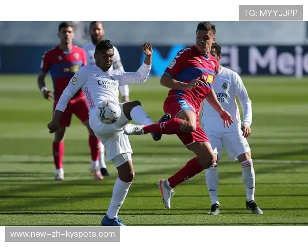 巴黎准备引入西甲突破与传控兼具的多维前场