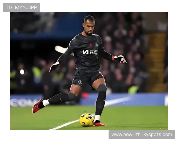 切尔西战术执行力提升，长期竞争力逐步显现