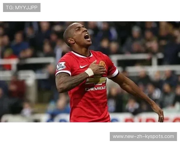 国米边路突破精准传中建功