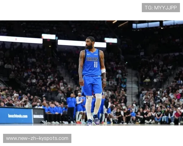 欧文处理球极其干净