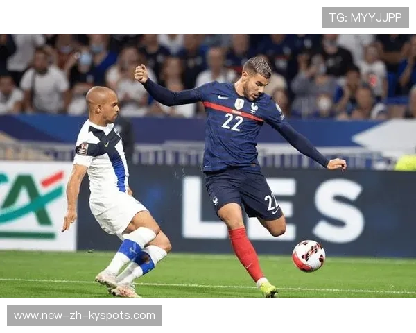 米兰边路快攻极致—特奥突破防线的战术解密与训练之道