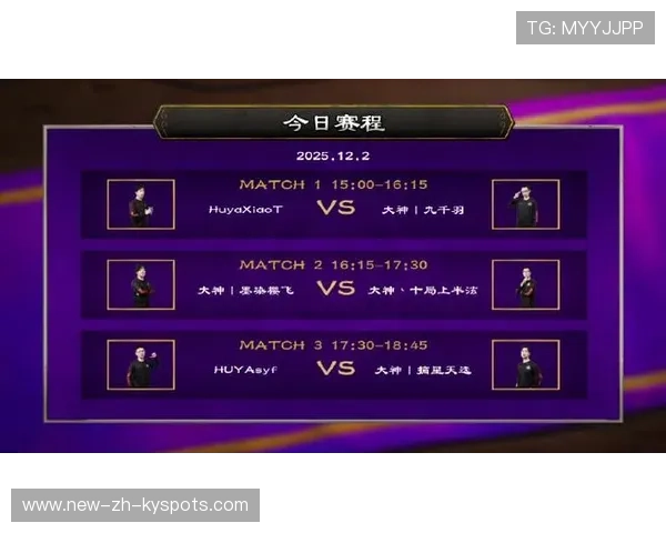 炉石传说 赛事奖金再创新高，炉石传说比赛奖金