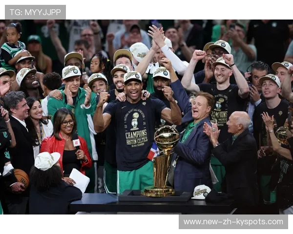 2026 NBA 总冠军赔率：波士顿凯尔特人能否完成连冠？，2020年nba总冠军奖金多少钱