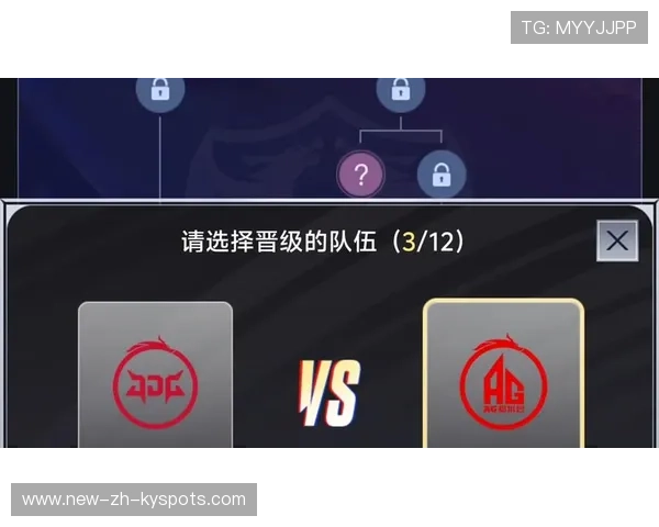 KPL 全新边路肉装输出流派崛起：2026 职业赛场坦克英雄的机制质变，kpl边路排行