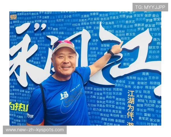 国际游泳协会在青训中推广家校社联动培养模式构建支持网络，国际游泳联合会总部
