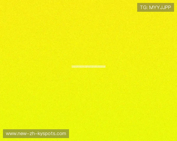 研究认为：体育可在冲突后社会修复中发挥独特作用