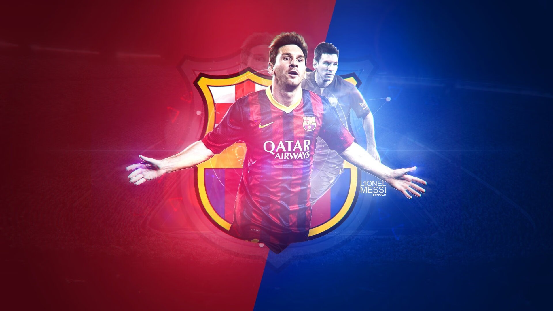 kaiyun体育app-CBA球员用激情点燃球场，cba球员训练视频