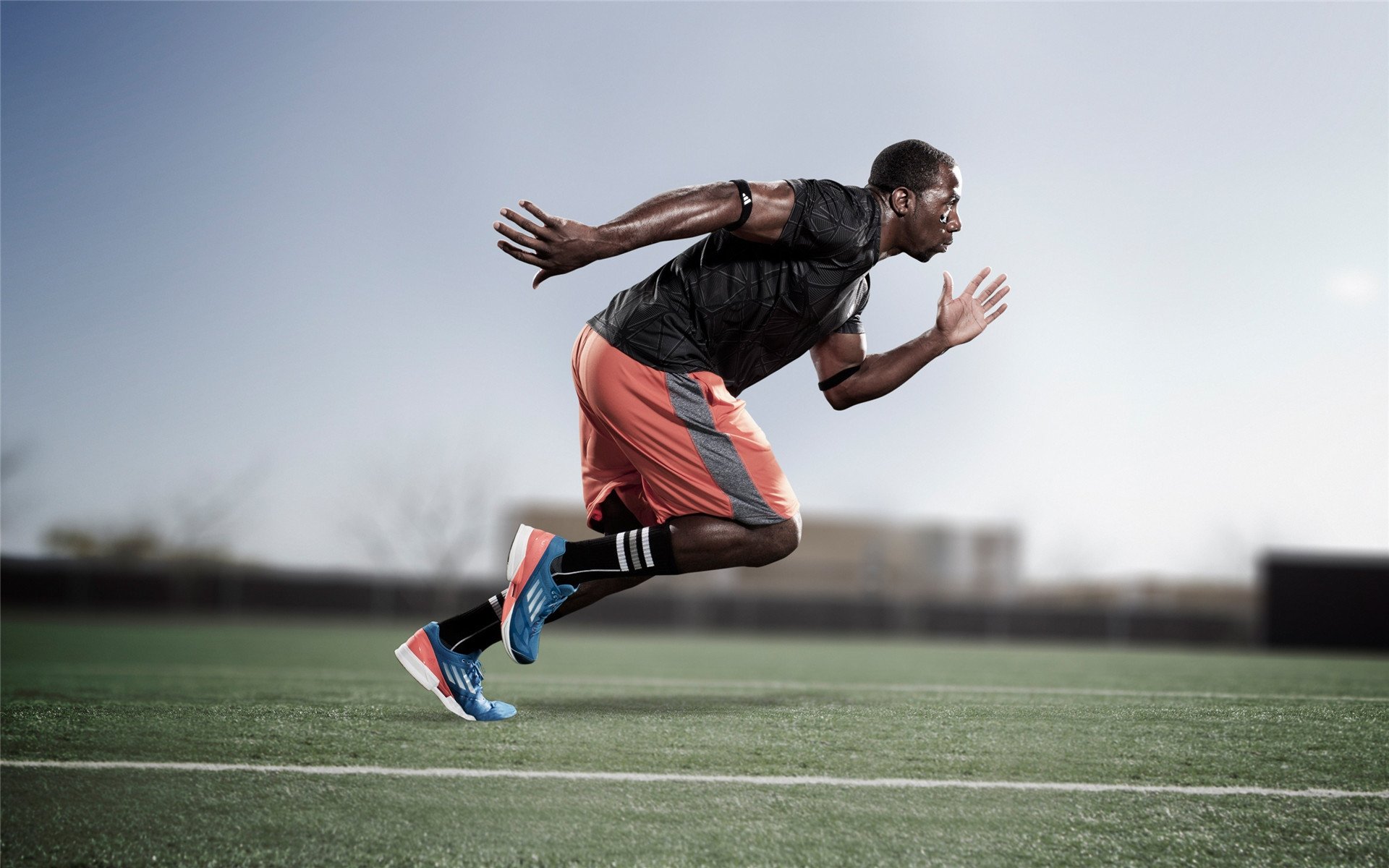 KAIYUN 中国大陆-CBA球员的成长映射中国篮球进步，cba人员变化