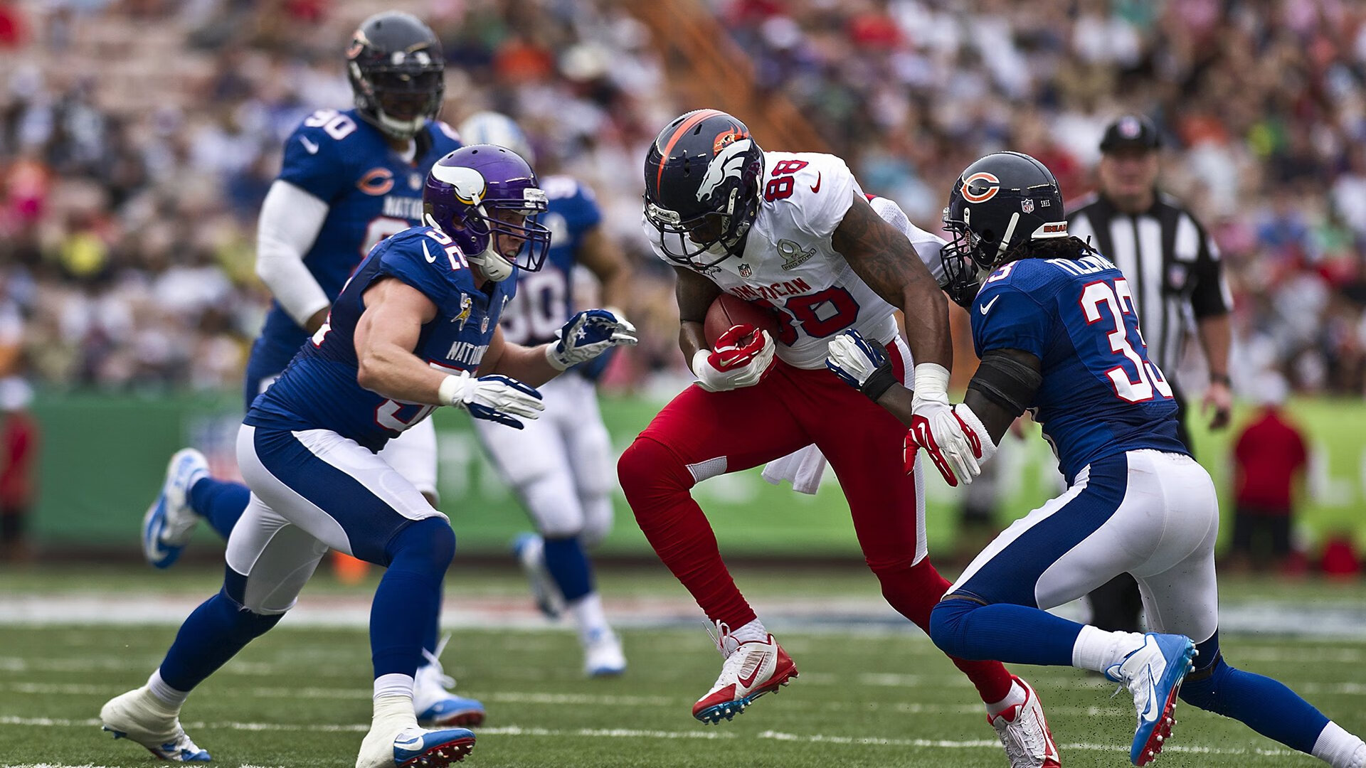 CBA球迷的热情推动联赛成长，cba热议