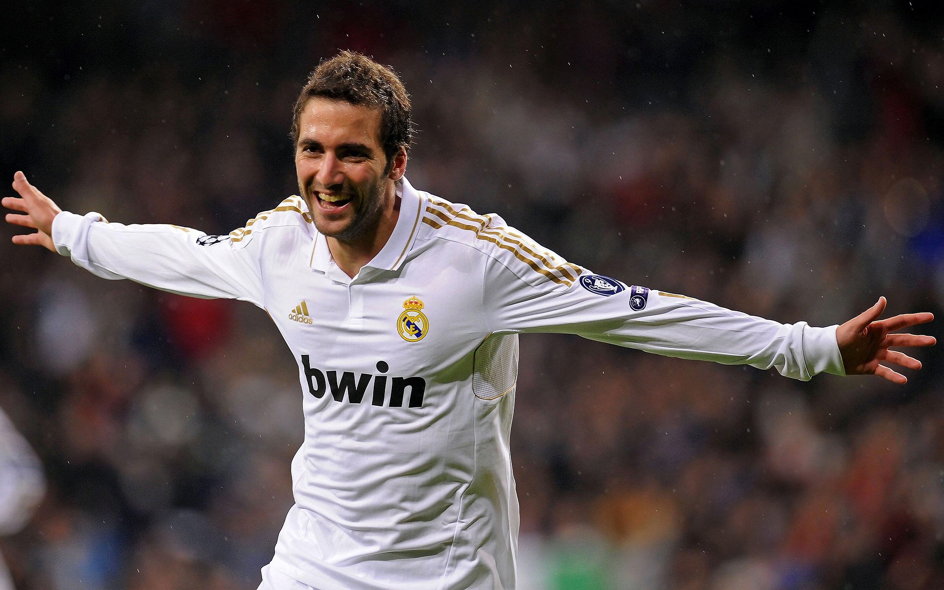 CBA球迷的热情点燃每一个赛场，cba球迷素质排名